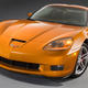 Image for article titled GM Employee Pricing Slashes Sticker Of 505 HP 2008 Corvette Z06 By $10,000!